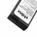 Baterie pro DJI Tello, 198790, 1100 mAh Baterie pro DJI Tello, 198790, 1100 mAh