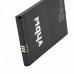Baterie pro Blackview BV5000, 5000 mAh