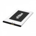 Baterie pro Ulefone U008 / U008 Pro, 3500 mAh Baterie pro Ulefone U008 / U008 Pro, 3500 mAh