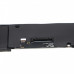 Baterie pro Microsoft Surface Book 13.5" / 1785, 8000 mAh Baterie pro Microsoft Surface Book 13.5" / 1785, 8000 mAh