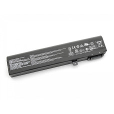 Baterie pro MSI GE62 / GE72 / PE60 / PE70, 4730 mAh Baterie pro MSI GE62 / GE72 / PE60 / PE70, 4730 mAh