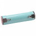 Baterie pro Gardena Accu60, Li-Ion, 3.6 V, 2.5 Ah Baterie pro Gardena Accu60, Li-Ion, 3.6 V, 2.5 Ah