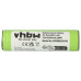 Baterie pro Gardena Accu60, Li-Ion, 3.6 V, 2.5 Ah Baterie pro Gardena Accu60, Li-Ion, 3.6 V, 2.5 Ah