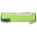 Baterie pro Gardena Accu60, Li-Ion, 3.6 V, 2.5 Ah Baterie pro Gardena Accu60, Li-Ion, 3.6 V, 2.5 Ah