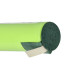 Baterie pro Gardena Accu60, Li-Ion, 3.6 V, 2.5 Ah Baterie pro Gardena Accu60, Li-Ion, 3.6 V, 2.5 Ah