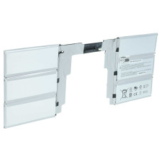 Baterie pro Microsoft Surface Book 2 13.5" / 1835, 5000 mAh Baterie pro Microsoft Surface Book 2 13.5" / 1835, 5000 mAh