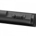 Baterie pro Bose Soundlink 1 / 2 / 3, 2200 mAh Baterie pro Bose Soundlink 1 / 2 / 3, 2200 mAh