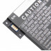 Baterie pro Amazon Kindle 3 / Graphite, 3500 mAh Baterie pro Amazon Kindle 3 / Graphite, 3500 mAh