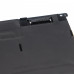 Baterie pro Dell XPS 15 9500 / Alienware M15 R3 / M17 R3, 7000 mAh