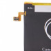 Baterie pro Archos 55 Helium Ultra, 2500 mAh Baterie pro Archos 55 Helium Ultra, 2500 mAh