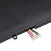 Baterie pro Asus GL503 / GL703 / FX503, B41N1711, 4050 mAh Baterie pro Asus GL503 / GL703 / FX503, B41N1711, 4050 mAh