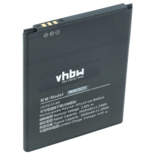 Baterie pro Nokia 2.2, HQ510, 2900 mAh Baterie pro Nokia 2.2, HQ510, 2900 mAh