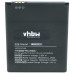 Baterie pro Nokia 2.2, HQ510, 2900 mAh Baterie pro Nokia 2.2, HQ510, 2900 mAh