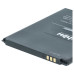 Baterie pro Nokia 2.2, HQ510, 2900 mAh Baterie pro Nokia 2.2, HQ510, 2900 mAh
