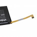 Baterie pro Lenovo K8 Plus, 3750 mAh Baterie pro Lenovo K8 Plus, 3750 mAh