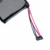 Baterie pro Garmin T 5 Mini / TT 15 Mini, 1200 mAh