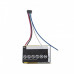 Baterie pro Garmin Edge 130, 150 mAh Baterie pro Garmin Edge 130, 150 mAh