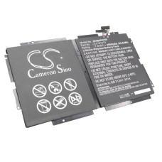 Baterie pro Asus Transformer Book T300FA, C21N1413, 3900 mAh Baterie pro Asus Transformer Book T300FA, C21N1413, 3900 mAh