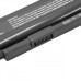 Baterie pro Medion Akoya E6221 / Erazer X6815 / MSI A6400, 10.8V, 5200 mAh Baterie pro Medion Akoya E6221 / Erazer X6815 / MSI A6400, 10.8V, 5200 mAh