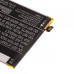 Baterie pro Oppo A2 Pro / A3s / A5, 4200 mAh Baterie pro Oppo A2 Pro / A3s / A5, 4200 mAh
