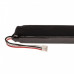Baterie pro JBL Voyager, 1300 mAh