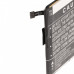 Baterie pro Meizu M5 Note / M721Q, 3900 mAh Baterie pro Meizu M5 Note / M721Q, 3900 mAh