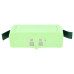 Baterie pro iRobot Roomba 640 / 680 / 840 / 960, Li-Ion, 2130LI, 4000 mAh Baterie pro iRobot Roomba 640 / 680 / 840 / 960, Li-Ion, 2130LI, 4000 mAh