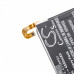 Baterie pro Asus ZenPad 3 8.0 / Z8 / ZT581KL, 4550 mAh Baterie pro Asus ZenPad 3 8.0 / Z8 / ZT581KL, 4550 mAh
