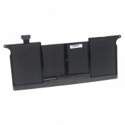 Baterie pro Apple MacBook Air 11" A1375, 4800 mAh Baterie pro Apple MacBook Air 11" A1375, 4800 mAh
