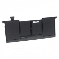 Baterie pro Apple MacBook Air 11" A1375, 4800 mAh