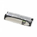 Baterie pro AEG D9 / D10 / Ventura FS, 450 mAh Baterie pro AEG D9 / D10 / Ventura FS, 450 mAh