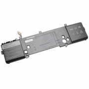 Baterie pro Dell Alienware 15 / 15 R1 / 15 R2 / 17 R3, 6000 mAh
