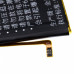Baterie pro Doogee Y6 / Y6c, 3000 mAh Baterie pro Doogee Y6 / Y6c, 3000 mAh