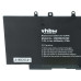 Baterie pro Dell Latitude 5280 / 5290 / 5480 / 5490, 7.6 V, 8800 mAh