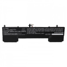 Baterie pro Asus ZenBook 15 UX534 / ZenBook Flip 15 UX563, C42N1839, 4500 mAh Baterie pro Asus ZenBook 15 UX534 / ZenBook Flip 15 UX563, C42N1839, 4500 mAh