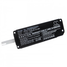 Baterie pro Bose Soundlink Mini 2, 3400 mAh