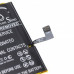 Baterie pro Doogee Ibiza F5, 2400 mAh Baterie pro Doogee Ibiza F5, 2400 mAh