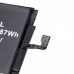 Baterie pro Asus ZenFone Max Pro M1 / ZB602KL, 4900 mAh Baterie pro Asus ZenFone Max Pro M1 / ZB602KL, 4900 mAh