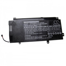 Baterie pro Lenovo ThinkPad Yoga 15, 4300 mAh Baterie pro Lenovo ThinkPad Yoga 15, 4300 mAh