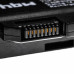 Baterie pro HP Elitebook 8530p / 8540p / HP Probook 6545, 5200 mAh Baterie pro HP Elitebook 8530p / 8540p / HP Probook 6545, 5200 mAh