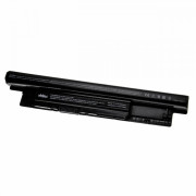 Baterie pro Dell Inspiron 14 / 14R / 15 / 15R / 15RV / 17 / 17R, 11.1V, 5200 mAh Baterie pro Dell Inspiron 14 / 14R / 15 / 15R / 15RV / 17 / 17R, 11.1V, 5200 mAh
