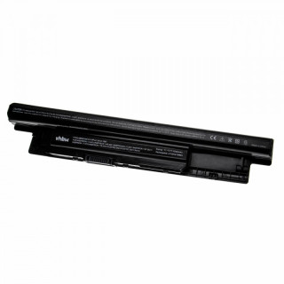 Baterie pro Dell Inspiron 14 / 14R / 15 / 15R / 15RV / 17 / 17R, 11.1V, 5200 mAh Baterie pro Dell Inspiron 14 / 14R / 15 / 15R / 15RV / 17 / 17R, 11.1V, 5200 mAh