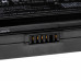 Baterie pro Clevo B7110 / C4100 / C4500 / 4805, 5200 mAh Baterie pro Clevo B7110 / C4100 / C4500 / 4805, 5200 mAh