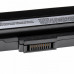 Baterie pro Asus A42 / A52 / K42 / K52, 10.8 V, 5200 mAh Baterie pro Asus A42 / A52 / K42 / K52, 10.8 V, 5200 mAh