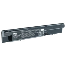 Baterie pro HP Probook 440 G0 / 440 G1 / 450 G0 / 450 G1, FP06XL, 5200 mAh Baterie pro HP Probook 440 G0 / 440 G1 / 450 G0 / 450 G1, FP06XL, 5200 mAh