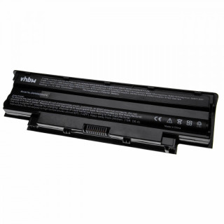 Baterie pro Dell Inspiron 13R / 14R / 15R / 17R, 5200 mAh Baterie pro Dell Inspiron 13R / 14R / 15R / 17R, 5200 mAh