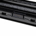 Baterie pro Dell Inspiron 13R / 14R / 15R / 17R, 5200 mAh Baterie pro Dell Inspiron 13R / 14R / 15R / 17R, 5200 mAh