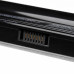 Baterie pro Fujitsu Siemens Amilo LI1718 / Amilo Pro V3405 / Esprimo Mobile V5505, 5200 mAh Baterie pro Fujitsu Siemens Amilo LI1718 / Amilo Pro V3405 / Esprimo Mobile V5505, 5200 mAh