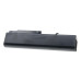 Baterie pro HP Elitebook 6930p / HP Compaq Business Notebook 6530b, TD06, 5200 mAh Baterie pro HP Elitebook 6930p / HP Compaq Business Notebook 6530b, TD06, 5200 mAh