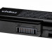 Baterie pro HP Elitebook 8460p / 8560p / HP Probook 6360b / 6470b, 5200 mAh